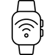 10 10