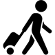 2-2