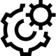 5 5
