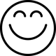 6 6
