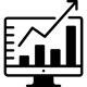 7 7