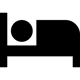 8-1 8-1