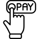9-1 9-1